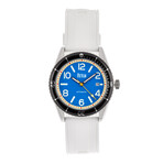Reign Gage Automatic // REIRN6603