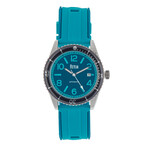 Reign Gage Automatic // REIRN6604