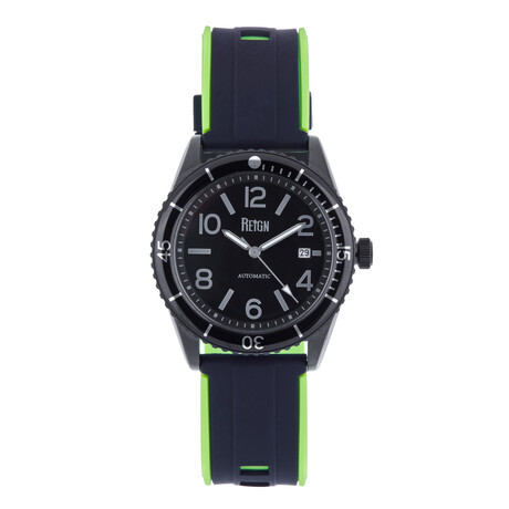Reign Gage Automatic // REIRN6605