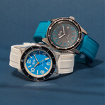 Reign Gage Automatic // REIRN6604