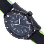 Reign Gage Automatic // REIRN6605