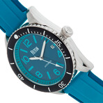 Reign Gage Automatic // REIRN6604