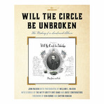 Will the Circle Be Unbroken: The Making of a Landmark Album, 50th Anniversary