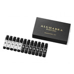 Alghabra Parfums Discovery Set // Set of 12
