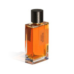 Goldfield & Banks // Desert Rosewood Unisex Fragrance // 100ml