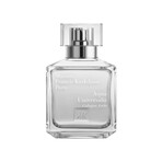 Maison Francis Kurkdjian // Aqua Universalis Cologne Forte For Men // 70ml