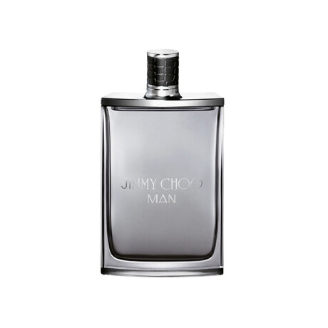 Jimmy Choo Man // 100ml