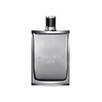 Jimmy Choo Man // 100ml