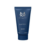 Parfums De Marly // Layton Men's Shower Gel // 50ml