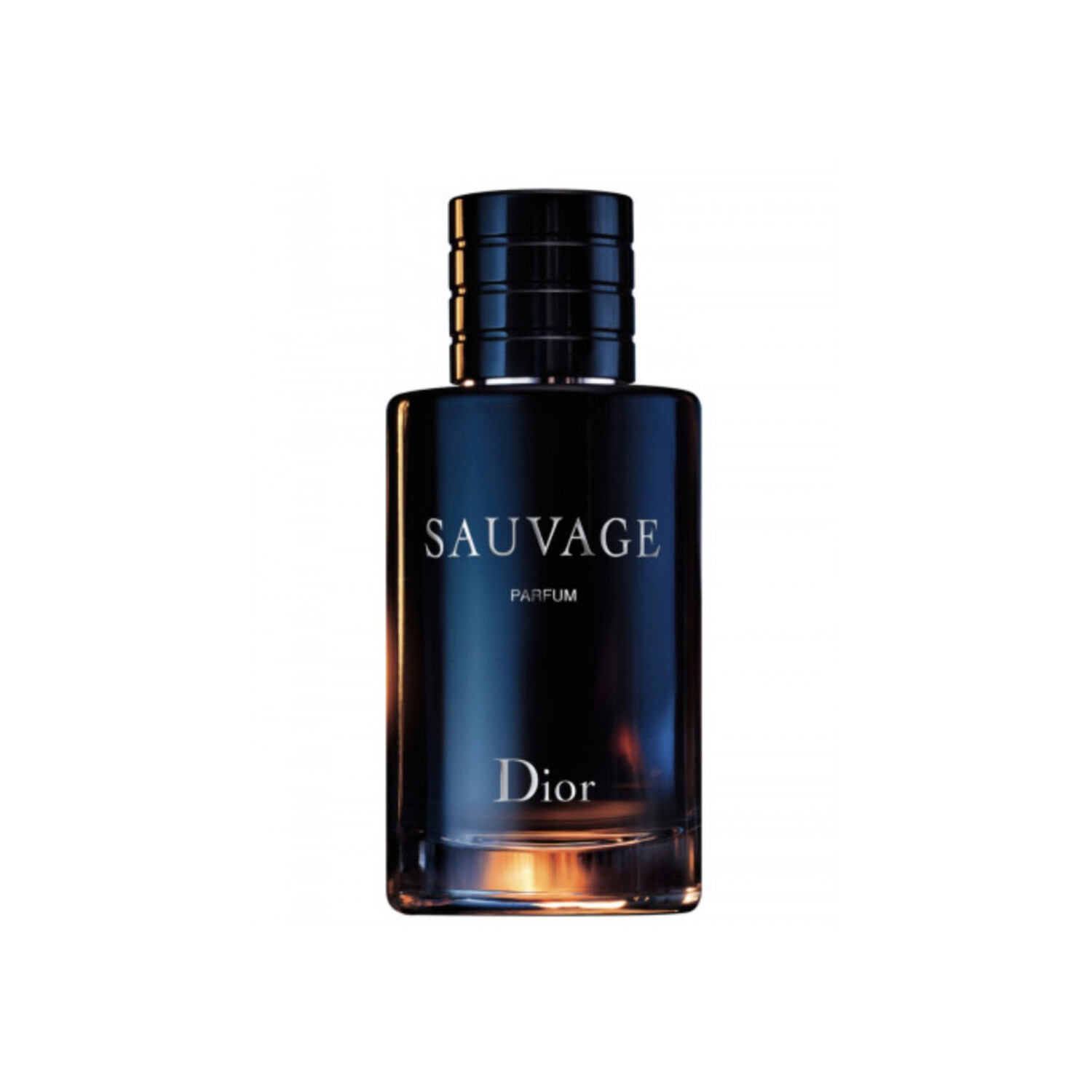 Christian Dior // Sauvage Parfum For Men // 60ml - Gucci, Armani