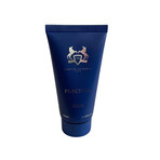 Parfums De Marly // Percival Men's Shower Gel // 50ml
