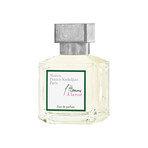 Maison Francis Kurkdjian // L'Homme A La Rose For Men // 70ml