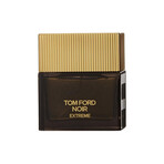 Tom Ford // Noir Extreme for Men // 50ml