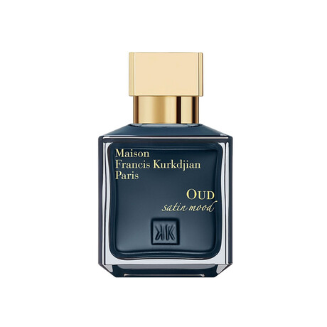Maison Francis Kurkdjian // Oud Satin Mood Unisex // 70ml