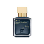Maison Francis Kurkdjian // Oud Satin Mood Unisex // 70ml