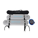 MyCanoe Stabilizer Kit