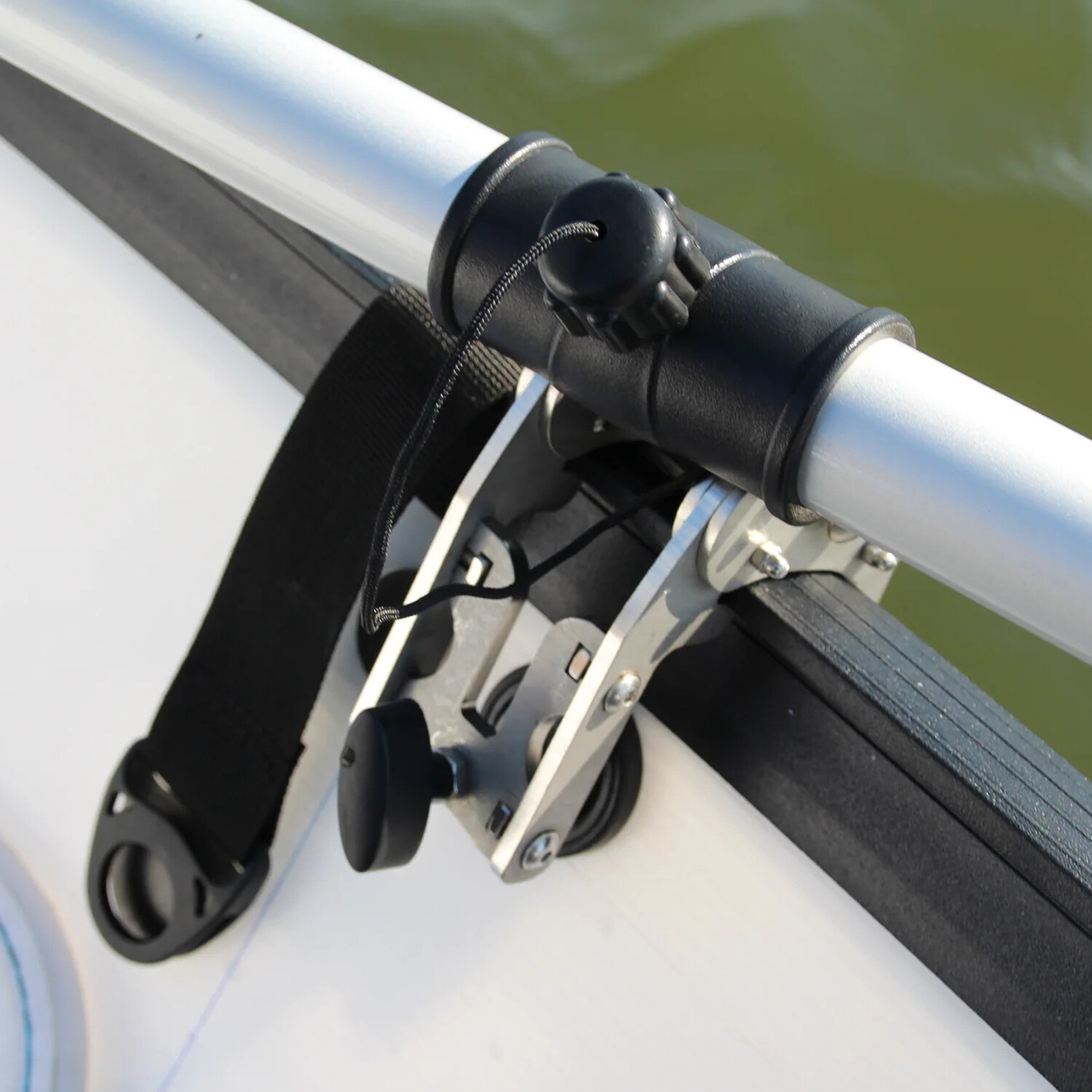 MyCanoe Rowing Kit MyCanoe Touch of Modern