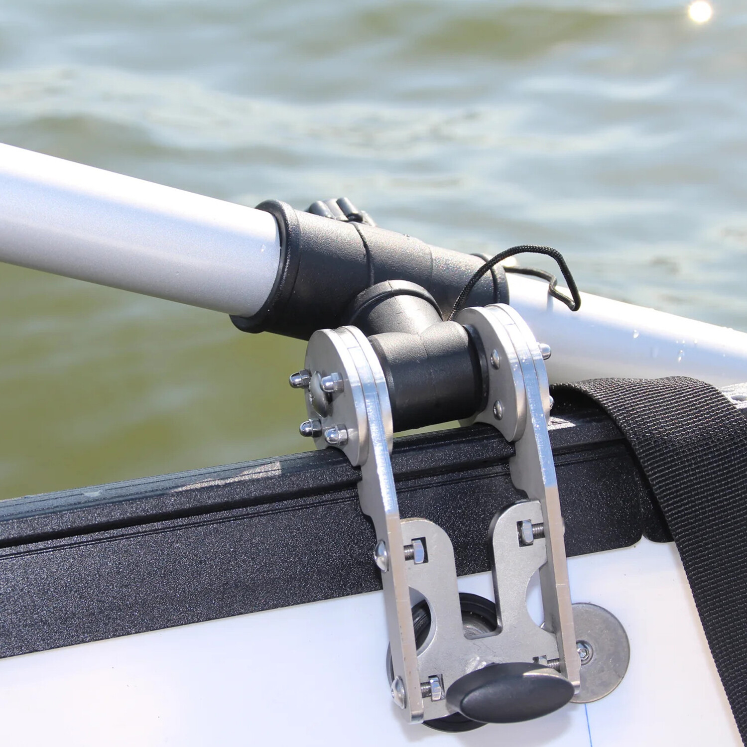 MyCanoe Rowing Kit MyCanoe Touch of Modern