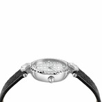 Philipp Plein Ladies Couture Quartz // PWEAA0121