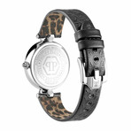 Philipp Plein Ladies Couture Quartz // PWEAA0121