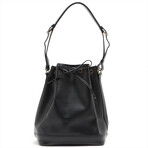 Louis Vuitton // Epi Noe