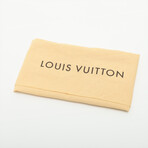 Louis Vuitton // Damier Illovo MM