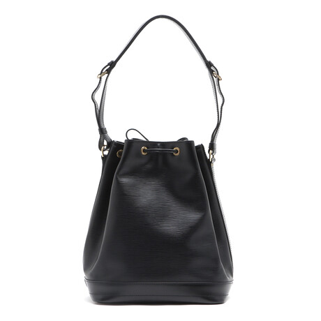 Louis Vuitton // Epi Noe