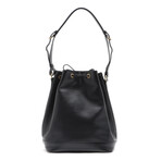 Louis Vuitton // Epi Noe