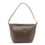 Louis Vuitton // Damier Illovo MM