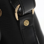 Louis Vuitton // Epi Noe