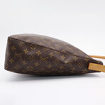 Louis Vuitton // Looping GM Monogram