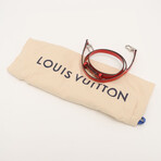 Louis Vuitton // Epi NeoNoe