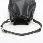 Louis Vuitton // Epi Noe