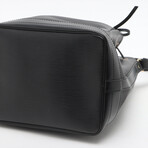 Louis Vuitton // Epi Noe