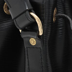 Louis Vuitton // Epi Noe