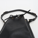 Louis Vuitton // Epi Noe