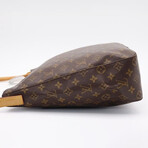 Louis Vuitton // Looping GM Monogram