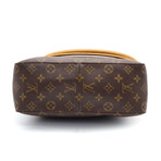 Louis Vuitton // Looping GM Monogram