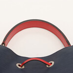 Louis Vuitton // Epi NeoNoe