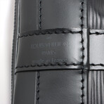 Louis Vuitton // Epi Noe