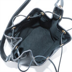 Louis Vuitton // Epi Noe