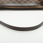 Louis Vuitton // Damier Illovo MM