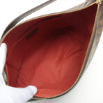 Louis Vuitton // Damier Illovo MM