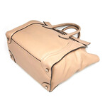 Celine // Mini Luggage