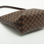 Louis Vuitton // Damier Illovo MM