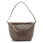 Louis Vuitton // Damier Illovo MM