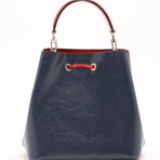 Louis Vuitton // Epi NeoNoe