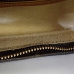 Louis Vuitton // Looping GM Monogram