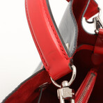 Louis Vuitton // Epi NeoNoe