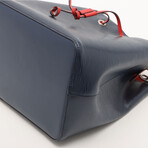 Louis Vuitton // Epi NeoNoe